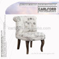 furniture with upholstery E006-M(#Script-01)